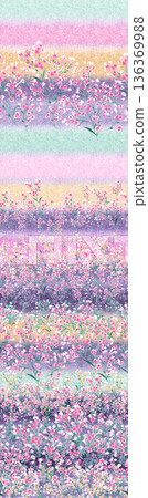 Elegant Floral Paisley Damask Geometric Stripe Ornate Pastel Wallpaper Patterns Elegant Floral Paisley Damask Geometric Stripe Ornate Pastel Wallpaper Patterns 136369988