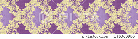 Elegant Floral Paisley Damask Geometric Stripe Ornate Pastel Wallpaper Patterns Elegant Floral Paisley Damask Geometric Stripe Ornate Pastel Wallpaper Patterns 136369990