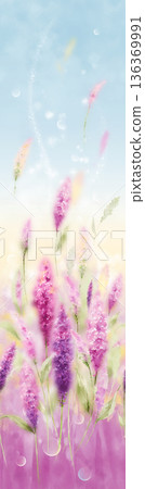 Elegant Floral Paisley Damask Geometric Stripe Ornate Pastel Wallpaper Patterns Elegant Floral Paisley Damask Geometric Stripe Ornate Pastel Wallpaper Patterns 136369991