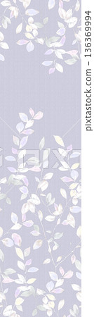 Elegant Floral Paisley Damask Geometric Stripe Ornate Pastel Wallpaper Patterns Elegant Floral Paisley Damask Geometric Stripe Ornate Pastel Wallpaper Patterns 136369994