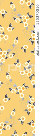 Elegant Floral Paisley Damask Geometric Stripe Ornate Pastel Wallpaper Patterns Elegant Floral Paisley Damask Geometric Stripe Ornate Pastel Wallpaper Patterns 136370010