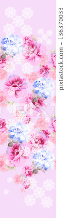 Elegant Floral Paisley Damask Geometric Stripe Ornate Pastel Wallpaper Patterns Elegant Floral Paisley Damask Geometric Stripe Ornate Pastel Wallpaper Patterns 136370033