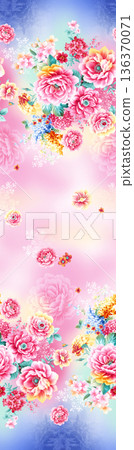 Elegant Floral Paisley Damask Geometric Stripe Ornate Pastel Wallpaper Patterns Elegant Floral Paisley Damask Geometric Stripe Ornate Pastel Wallpaper Patterns 136370071