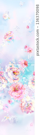 Elegant Floral Paisley Damask Geometric Stripe Ornate Pastel Wallpaper Patterns Elegant Floral Paisley Damask Geometric Stripe Ornate Pastel Wallpaper Patterns 136370098
