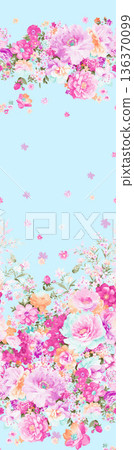 Elegant Floral Paisley Damask Geometric Stripe Ornate Pastel Wallpaper Patterns Elegant Floral Paisley Damask Geometric Stripe Ornate Pastel Wallpaper Patterns 136370099