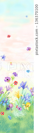 Elegant Floral Paisley Damask Geometric Stripe Ornate Pastel Wallpaper Patterns Elegant Floral Paisley Damask Geometric Stripe Ornate Pastel Wallpaper Patterns 136370100