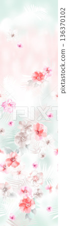 Elegant Floral Paisley Damask Geometric Stripe Ornate Pastel Wallpaper Patterns Elegant Floral Paisley Damask Geometric Stripe Ornate Pastel Wallpaper Patterns 136370102