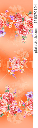 Elegant Floral Paisley Damask Geometric Stripe Ornate Pastel Wallpaper Patterns Elegant Floral Paisley Damask Geometric Stripe Ornate Pastel Wallpaper Patterns 136370104