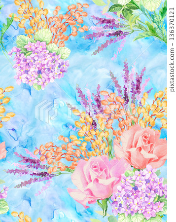 Elegant Floral Paisley Damask Geometric Stripe Ornate Pastel Wallpaper Patterns Elegant Floral Paisley Damask Geometric Stripe Ornate Pastel Wallpaper Patterns 136370121