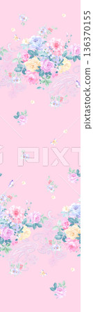Elegant Floral Paisley Damask Geometric Stripe Ornate Pastel Wallpaper Patterns Elegant Floral Paisley Damask Geometric Stripe Ornate Pastel Wallpaper Patterns 136370155