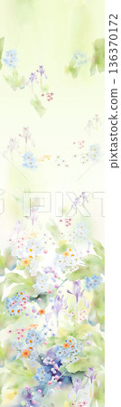 Elegant Floral Paisley Damask Geometric Stripe Ornate Pastel Wallpaper Patterns Elegant Floral Paisley Damask Geometric Stripe Ornate Pastel Wallpaper Patterns 136370172
