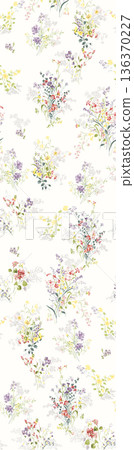 Elegant Floral Paisley Damask Geometric Stripe Ornate Pastel Wallpaper Patterns Elegant Floral Paisley Damask Geometric Stripe Ornate Pastel Wallpaper Patterns 136370227