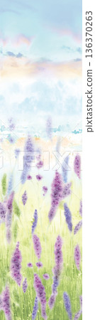 Elegant Floral Paisley Damask Geometric Stripe Ornate Pastel Wallpaper Patterns Elegant Floral Paisley Damask Geometric Stripe Ornate Pastel Wallpaper Patterns 136370263