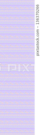 Elegant Floral Paisley Damask Geometric Stripe Ornate Pastel Wallpaper Patterns Elegant Floral Paisley Damask Geometric Stripe Ornate Pastel Wallpaper Patterns 136370266