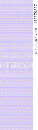 Elegant Floral Paisley Damask Geometric Stripe Ornate Pastel Wallpaper Patterns Elegant Floral Paisley Damask Geometric Stripe Ornate Pastel Wallpaper Patterns 136370267