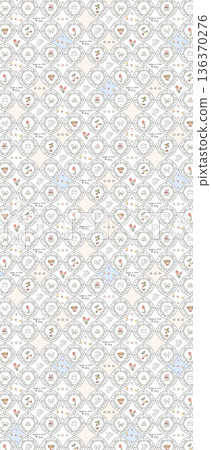 Elegant Floral Paisley Damask Geometric Stripe Ornate Pastel Wallpaper Patterns Elegant Floral Paisley Damask Geometric Stripe Ornate Pastel Wallpaper Patterns 136370276