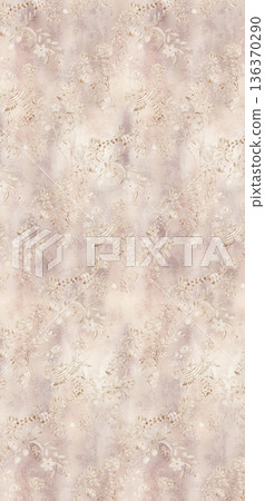 Elegant Floral Paisley Damask Geometric Stripe Ornate Pastel Wallpaper Patterns Elegant Floral Paisley Damask Geometric Stripe Ornate Pastel Wallpaper Patterns 136370290