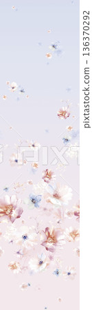 Elegant Floral Paisley Damask Geometric Stripe Ornate Pastel Wallpaper Patterns Elegant Floral Paisley Damask Geometric Stripe Ornate Pastel Wallpaper Patterns 136370292