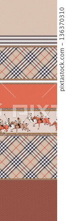 Elegant Floral Paisley Damask Geometric Stripe Ornate Pastel Wallpaper Patterns Elegant Floral Paisley Damask Geometric Stripe Ornate Pastel Wallpaper Patterns 136370310