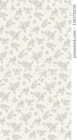 Elegant Floral Paisley Damask Geometric Stripe Ornate Pastel Wallpaper Patterns Elegant Floral Paisley Damask Geometric Stripe Ornate Pastel Wallpaper Patterns 136370338