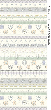Elegant Floral Paisley Damask Geometric Stripe Ornate Pastel Wallpaper Patterns Elegant Floral Paisley Damask Geometric Stripe Ornate Pastel Wallpaper Patterns 136370375