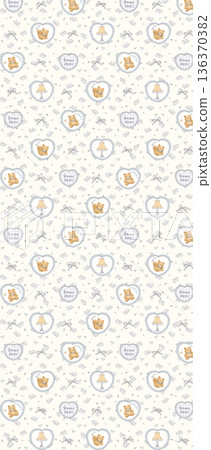 Elegant Floral Paisley Damask Geometric Stripe Ornate Pastel Wallpaper Patterns Elegant Floral Paisley Damask Geometric Stripe Ornate Pastel Wallpaper Patterns 136370382