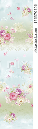 Elegant Floral Paisley Damask Geometric Stripe Ornate Pastel Wallpaper Patterns Elegant Floral Paisley Damask Geometric Stripe Ornate Pastel Wallpaper Patterns 136370396