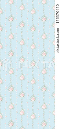 Elegant Floral Paisley Damask Geometric Stripe Ornate Pastel Wallpaper Patterns Elegant Floral Paisley Damask Geometric Stripe Ornate Pastel Wallpaper Patterns 136370430