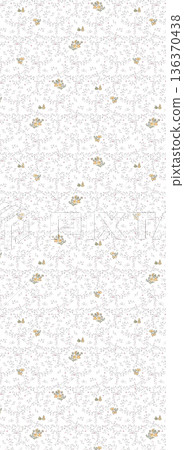 Elegant Floral Paisley Damask Geometric Stripe Ornate Pastel Wallpaper Patterns Elegant Floral Paisley Damask Geometric Stripe Ornate Pastel Wallpaper Patterns 136370438
