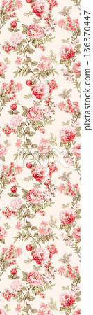 Elegant Floral Paisley Damask Geometric Stripe Ornate Pastel Wallpaper Patterns Elegant Floral Paisley Damask Geometric Stripe Ornate Pastel Wallpaper Patterns 136370447