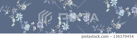 Elegant Floral Paisley Damask Geometric Stripe Ornate Pastel Wallpaper Patterns Elegant Floral Paisley Damask Geometric Stripe Ornate Pastel Wallpaper Patterns 136370454