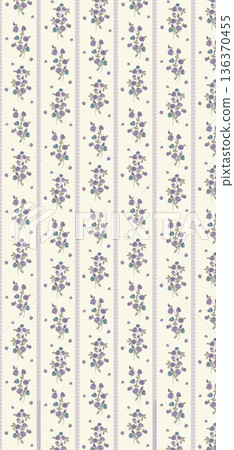 Elegant Floral Paisley Damask Geometric Stripe Ornate Pastel Wallpaper Patterns Elegant Floral Paisley Damask Geometric Stripe Ornate Pastel Wallpaper Patterns 136370455
