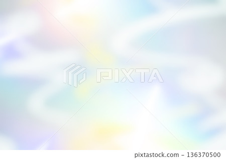 Colorful and soft light bokeh background Colorful and soft light bokeh background 136370500