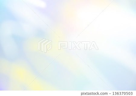 Colorful and soft light bokeh background Colorful and soft light bokeh background 136370503