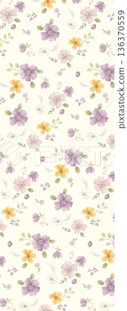 Elegant Floral Paisley Damask Geometric Stripe Ornate Pastel Wallpaper Patterns Elegant Floral Paisley Damask Geometric Stripe Ornate Pastel Wallpaper Patterns 136370559