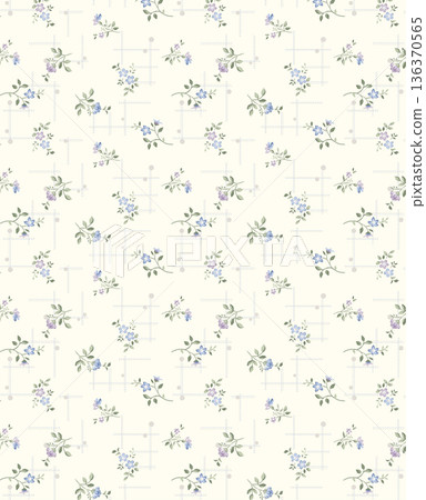 Elegant Floral Paisley Damask Geometric Stripe Ornate Pastel Wallpaper Patterns Elegant Floral Paisley Damask Geometric Stripe Ornate Pastel Wallpaper Patterns 136370565