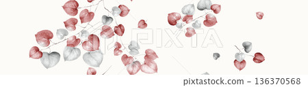 Elegant Floral Paisley Damask Geometric Stripe Ornate Pastel Wallpaper Patterns Elegant Floral Paisley Damask Geometric Stripe Ornate Pastel Wallpaper Patterns 136370568