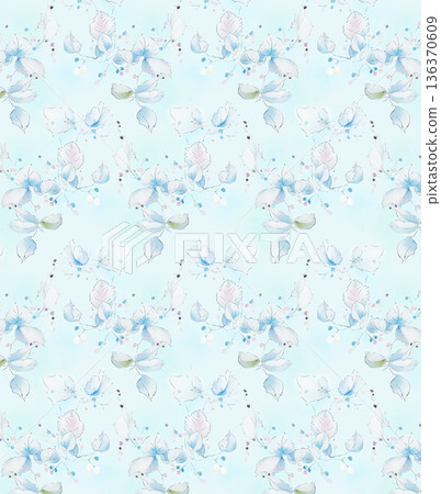 Elegant Floral Paisley Damask Geometric Stripe Ornate Pastel Wallpaper Patterns Elegant Floral Paisley Damask Geometric Stripe Ornate Pastel Wallpaper Patterns 136370609