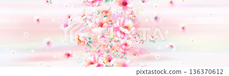 Elegant Floral Paisley Damask Geometric Stripe Ornate Pastel Wallpaper Patterns Elegant Floral Paisley Damask Geometric Stripe Ornate Pastel Wallpaper Patterns 136370612