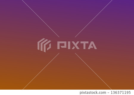 Purple Orange Cinematic Gradient Background Purple Orange Cinematic Gradient Background 136371195