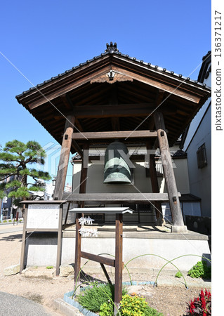 大津寺鐘 大津寺鐘 136371217