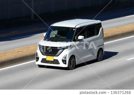 白光車形象 白光車形象 136371268