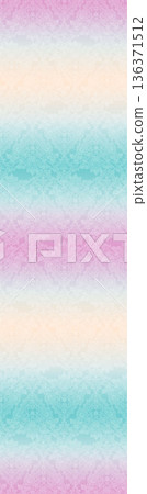 Delicate Pastel Floral Bear Bunny Panda Fruit Bird Kawaii Phone Wallpapers 136371512