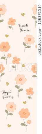 Delicate Pastel Floral Bear Bunny Panda Fruit Bird Kawaii Phone Wallpapers Delicate Pastel Floral Bear Bunny Panda Fruit Bird Kawaii Phone Wallpapers 136371514