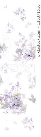 Delicate Pastel Floral Bear Bunny Panda Fruit Bird Kawaii Phone Wallpapers Delicate Pastel Floral Bear Bunny Panda Fruit Bird Kawaii Phone Wallpapers 136371516