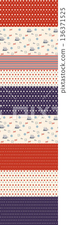 Delicate Pastel Floral Bear Bunny Panda Fruit Bird Kawaii Phone Wallpapers 136371525