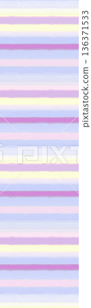 Delicate Pastel Floral Bear Bunny Panda Fruit Bird Kawaii Phone Wallpapers 136371533