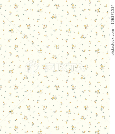 Delicate Pastel Floral Bear Bunny Panda Fruit Bird Kawaii Phone Wallpapers Delicate Pastel Floral Bear Bunny Panda Fruit Bird Kawaii Phone Wallpapers 136371534