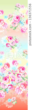 Delicate Pastel Floral Bear Bunny Panda Fruit Bird Kawaii Phone Wallpapers Delicate Pastel Floral Bear Bunny Panda Fruit Bird Kawaii Phone Wallpapers 136371556