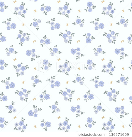 Delicate Pastel Floral Bear Bunny Panda Fruit Bird Kawaii Phone Wallpapers Delicate Pastel Floral Bear Bunny Panda Fruit Bird Kawaii Phone Wallpapers 136371609